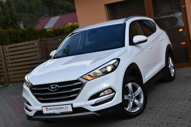 NAWIGACJA KAMERA KLIMATRONIK PODG.KIEROWNICA I FOTELE LED LK