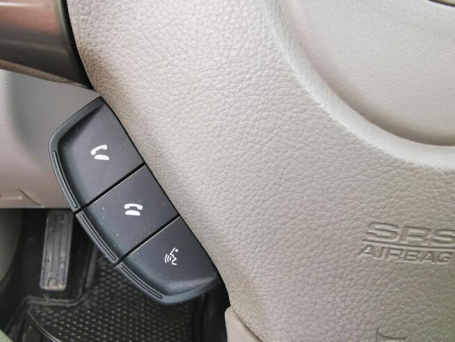 2,5benz 178KM+GAZ! LPG ! LPG! Automat! 4x4 ! Kamera cof ! L