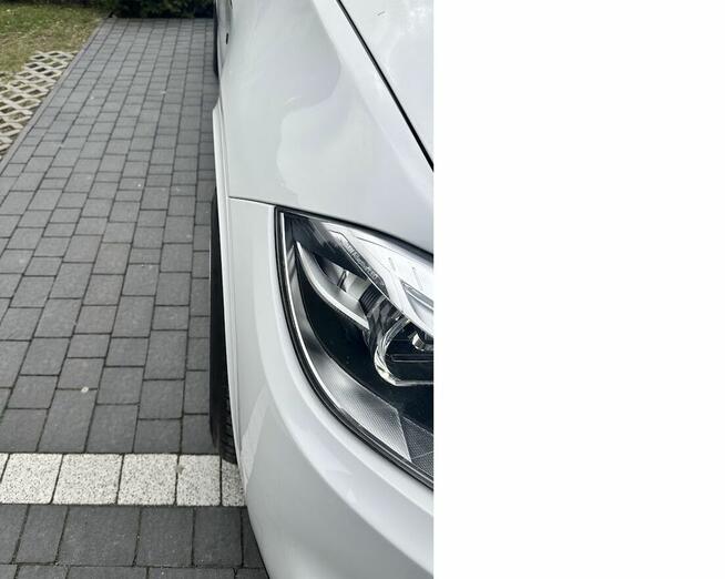 Koła BMW 20 X5 F15 F16 M-Pakiet