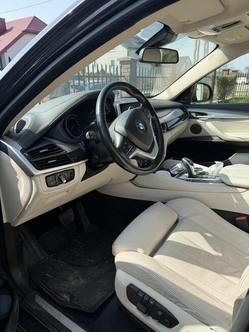 Pranie tapicerki/Kompleksowe sprzątanie aut