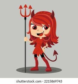 Szukam niegrzecznej kobiety czyli Ty nie czytaj