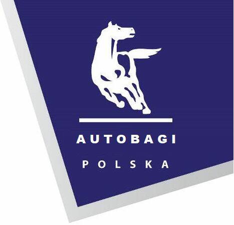Przedstawiciel handlowy / Sprzedaż ciągników siodłowych