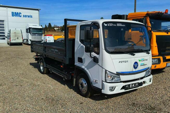 MECHANIK SAMOCHODOWY -ELEKTROMECHANIK