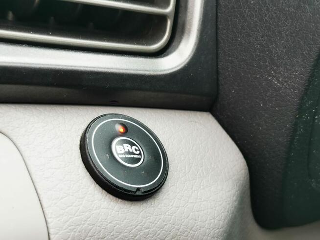 2,5benz 178KM+GAZ! LPG ! LPG! Automat! 4x4 ! Kamera cof ! L