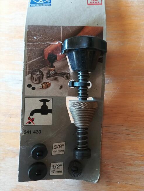 Sprzedam propozycje ceny