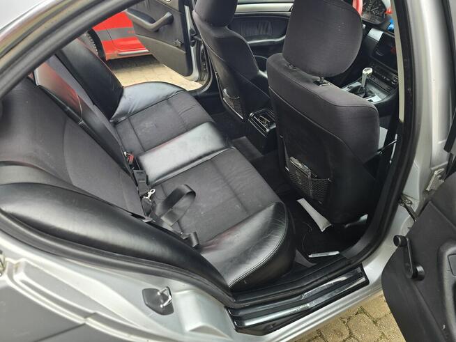 BMW 320i | Syndyk | Sprzedaż z masy upadłości | Okazja