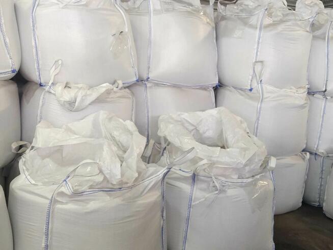 Materiał ścierny Polgrit PN-EN ISO 11126 0,2–2,8 mm – wysoka