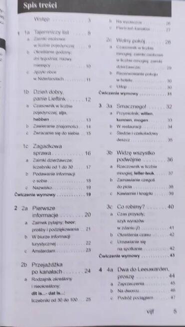 NIDERLANDZKI HOLENDERSKI w 1 miesiąc + CD samouczek dla pocz