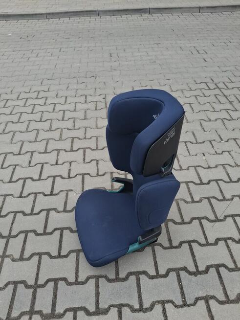 Sprzedam