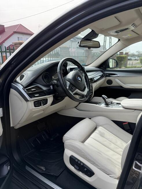 Pranie tapicerki/Kompleksowe sprzątanie aut