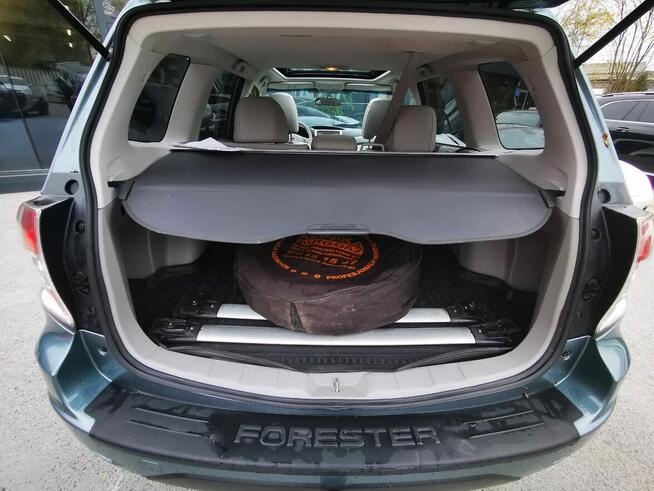 2,5benz 178KM+GAZ! LPG ! LPG! Automat! 4x4 ! Kamera cof ! L