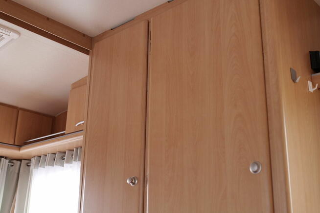 Adria Altea 430 PH DMC 950kg | zadbana | gotowa do jazdy