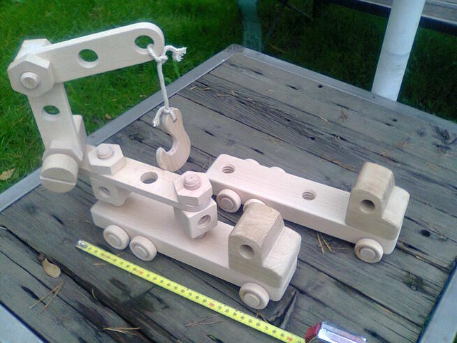 ściski prasy szywnice śruby drewniane