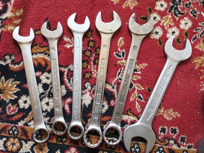 Sprzedam propozycje ceny