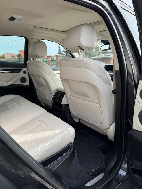 Pranie tapicerki/Kompleksowe sprzątanie aut