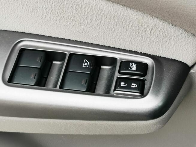 2,5benz 178KM+GAZ! LPG ! LPG! Automat! 4x4 ! Kamera cof ! L