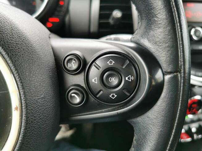 F56 Hatchback 1.2 102KM , Manual, Przebieg 83816