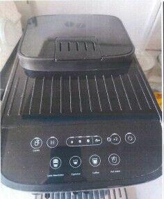 Syndyk sprzeda sprzęt – konsola XBOX i ekspres do kawy