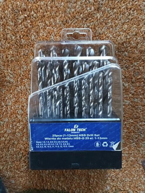 Sprzedam propozycje ceny