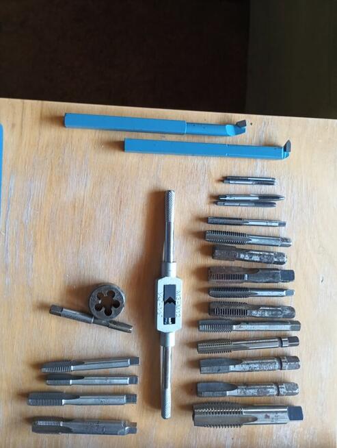 Sprzedam propozycje ceny