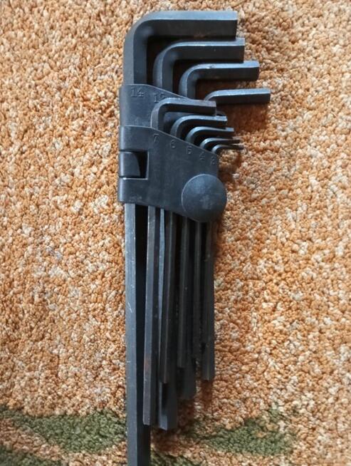 Sprzedam propozycje ceny