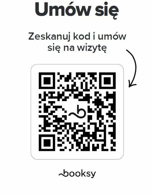Kobido Olsztyn Naturalny Lifting Twarzy Olsztyn