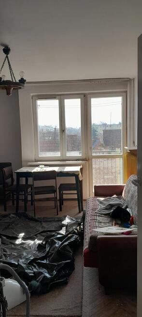 ##NOWY SĄCZ, UL. MATEJKI -2 POK.44M2,III P.-320 TYS##