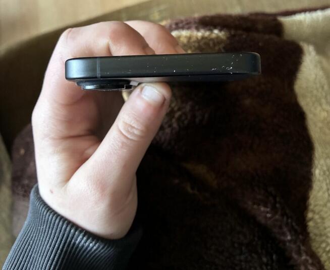Sprzedam iphone 16