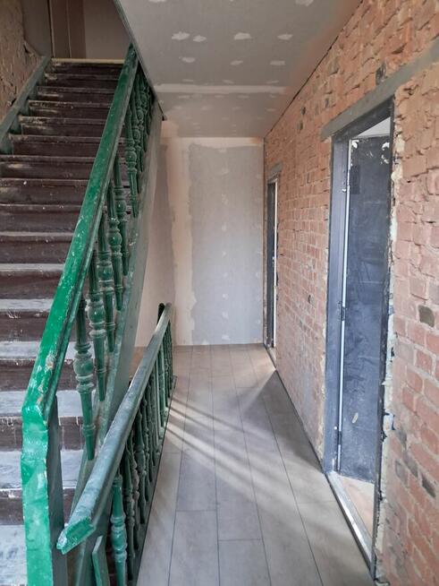 idealne pod wynajem, na start lub działalność usługową