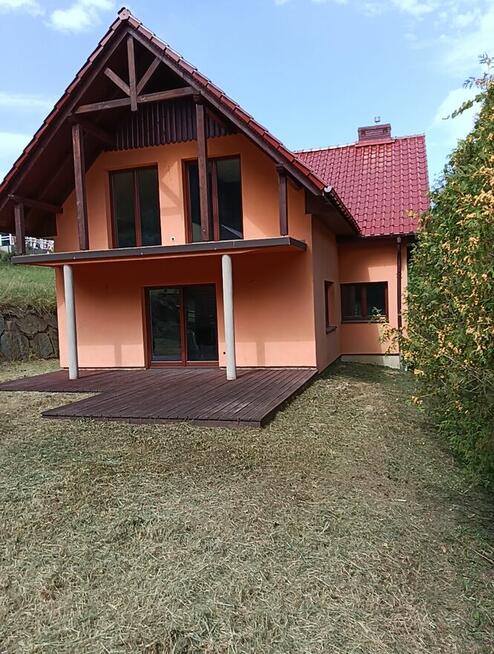 Nowy Dom na sprzedaż
