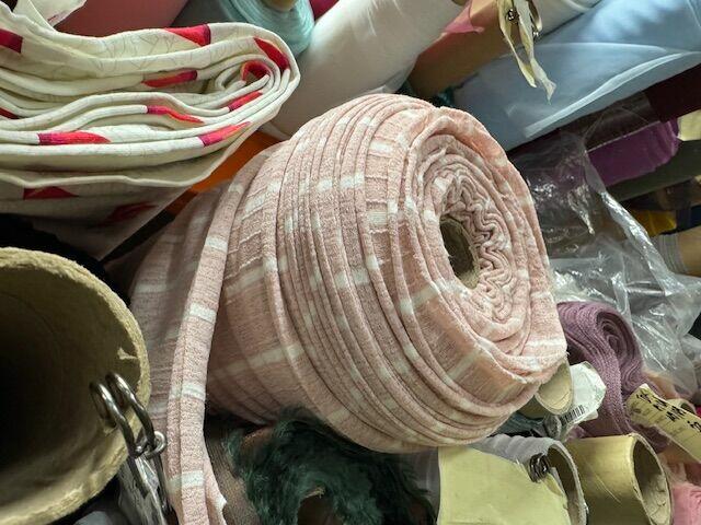 Pakiet ruchomości + prawa niematerialne IMM DESIGN