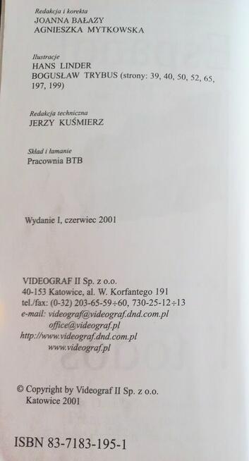 ***nauka Hiszpanskiego / rozmowki na prawie kazda okazje***