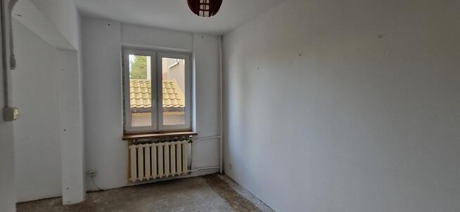 Mieszkanie Rzeszów ul. Prymasa 1000-lecia na sprzedaż