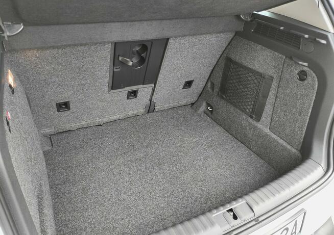 VW TIGUAN 2.0 TDI 4x4 / 131 000 km