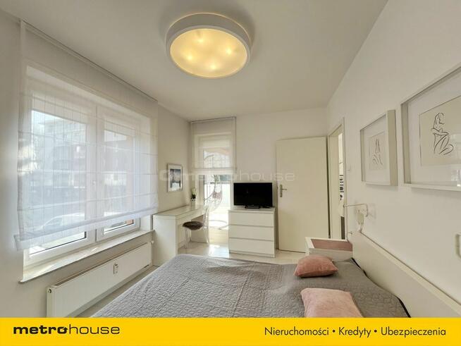 Mieszkanie Kołobrzeg Zachodnia, ul. Klonowa