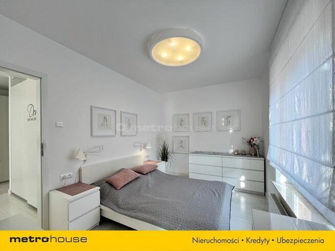 Mieszkanie Kołobrzeg Zachodnia, ul. Klonowa