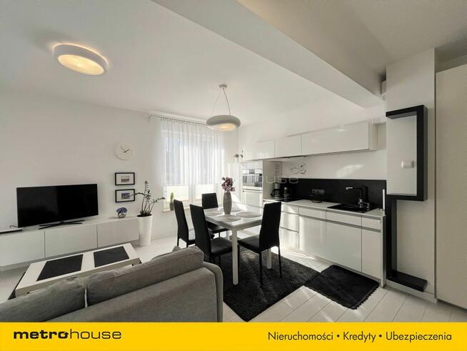 Mieszkanie Kołobrzeg Zachodnia, ul. Klonowa