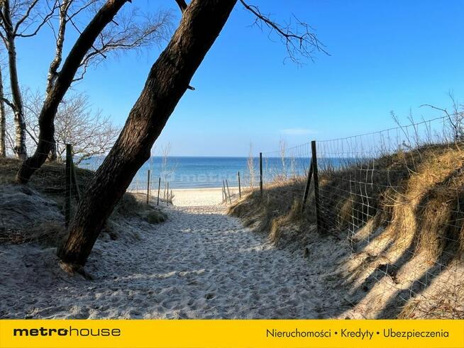 Mieszkanie Kołobrzeg Zachodnia, ul. Klonowa