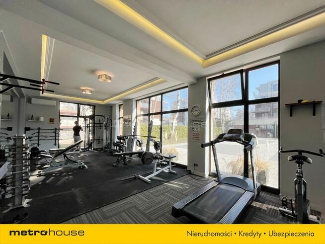 Mieszkanie Kołobrzeg Zachodnia, ul. Klonowa