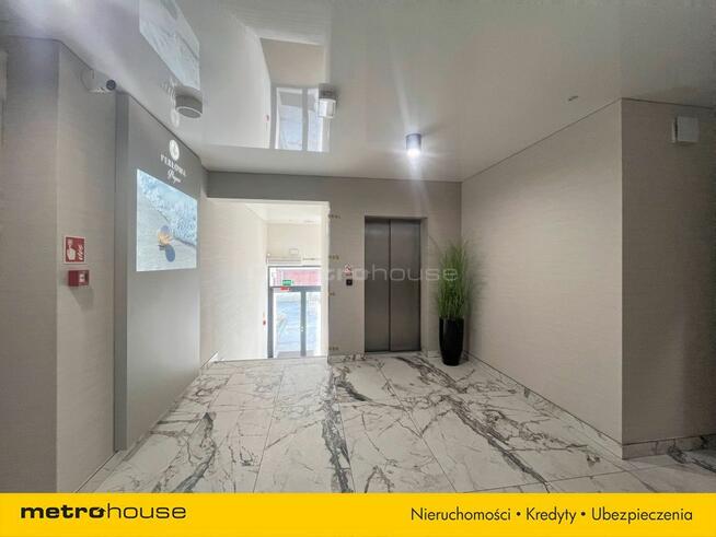 2-pokojowy apartament w Kołobrzegu 500 m od morza!