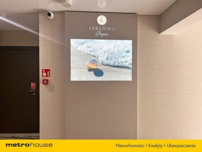 2-pokojowy apartament w Kołobrzegu 500 m od morza!