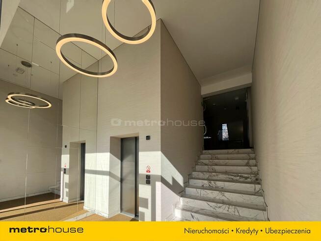 2-pokojowy apartament w Kołobrzegu 500 m od morza!