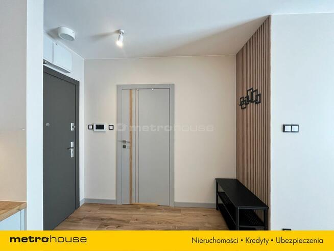 2-pokojowy apartament w Kołobrzegu 500 m od morza!