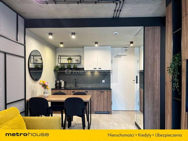 2-pokojowy apartament 750 m od morza w Kołobrzegu!