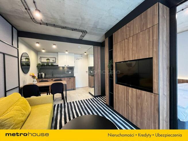 2-pokojowy apartament 750 m od morza w Kołobrzegu!