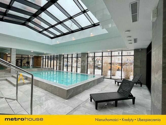 2-pokojowy apartament 750 m od morza w Kołobrzegu!