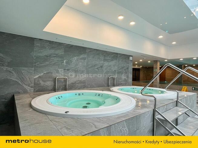 2-pokojowy apartament 750 m od morza w Kołobrzegu!