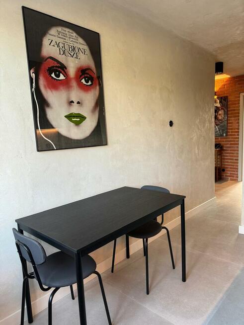 2 pok. po gener. remoncie, bez prowizji dla Biura