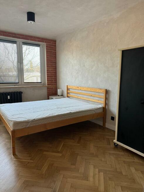 2 pok. po gener. remoncie, bez prowizji dla Biura