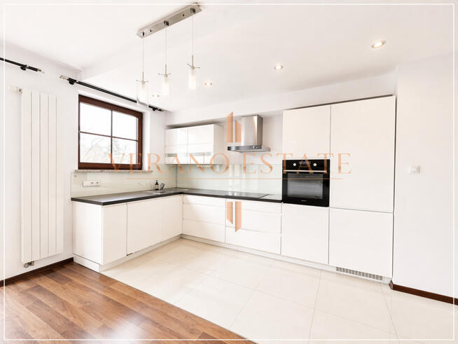 2 pokoje | 62 m² | winda | blisko PKP | centrum |